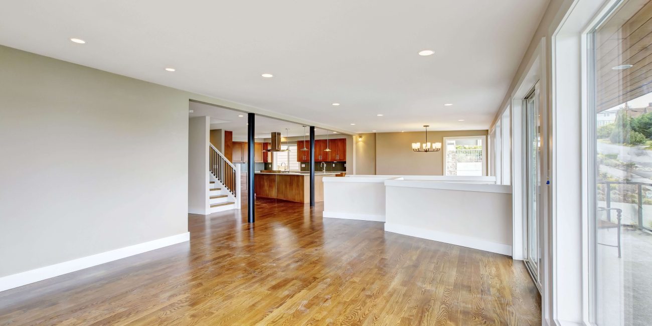 Tips To Affordably Renovate A Basement