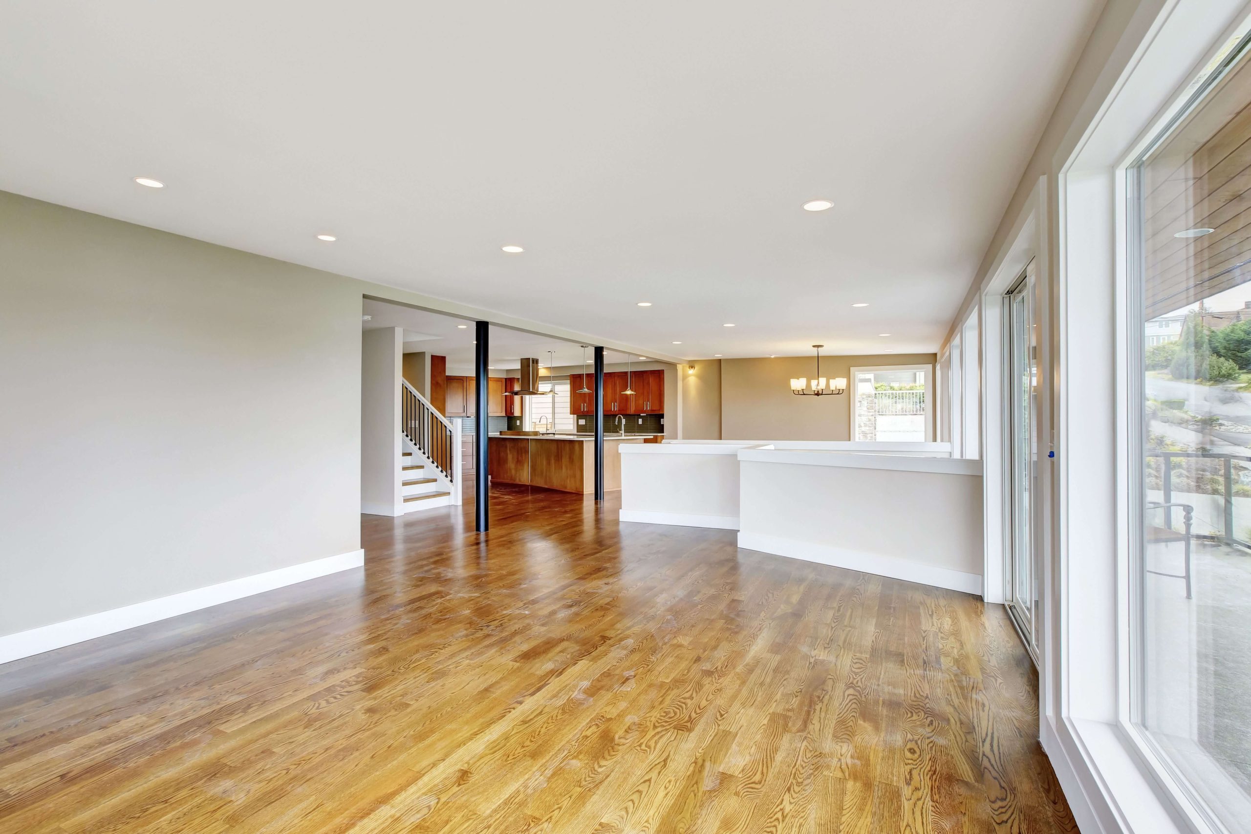 Tips To Affordably Renovate A Basement